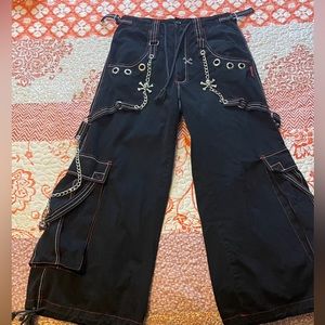 Tripp nyc pants